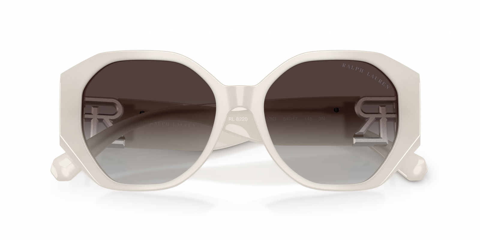 Ralph Lauren RL8220 61828G The Juliette 